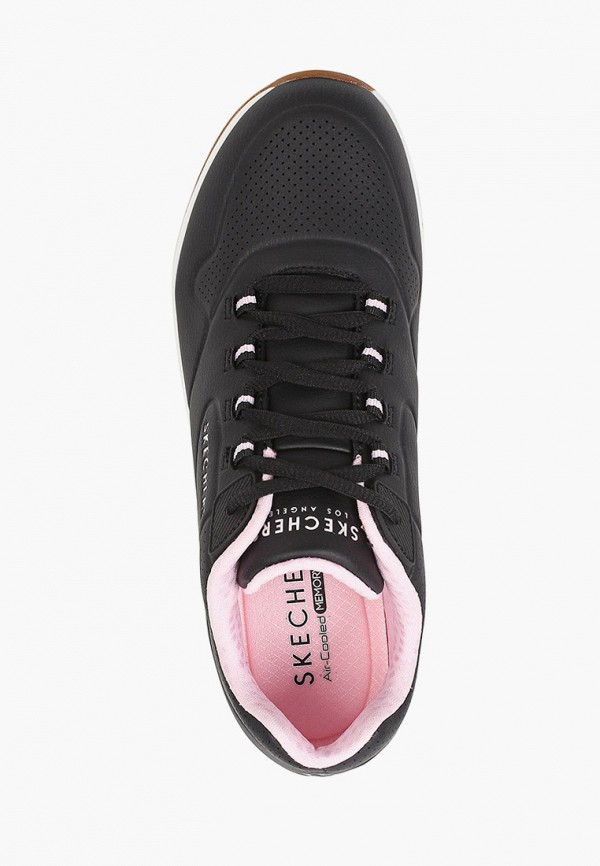 фото Кроссовки skechers