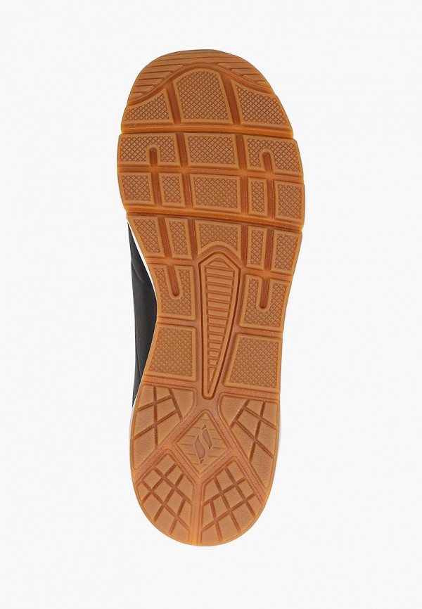 фото Кроссовки skechers