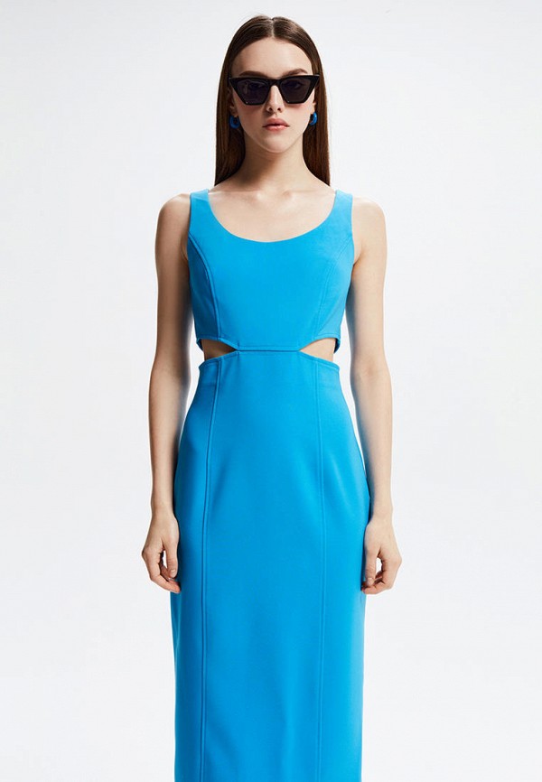 фото Платье love republic