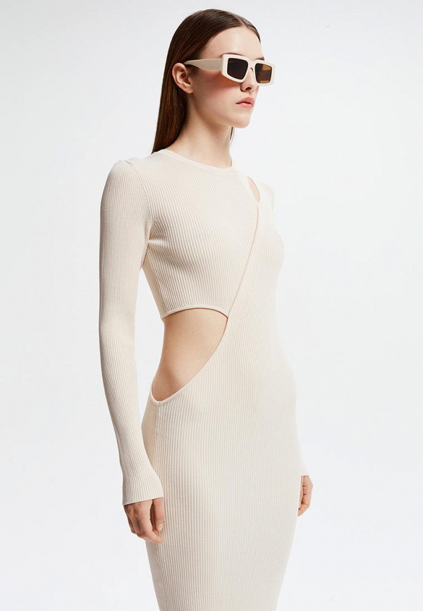 фото Платье love republic