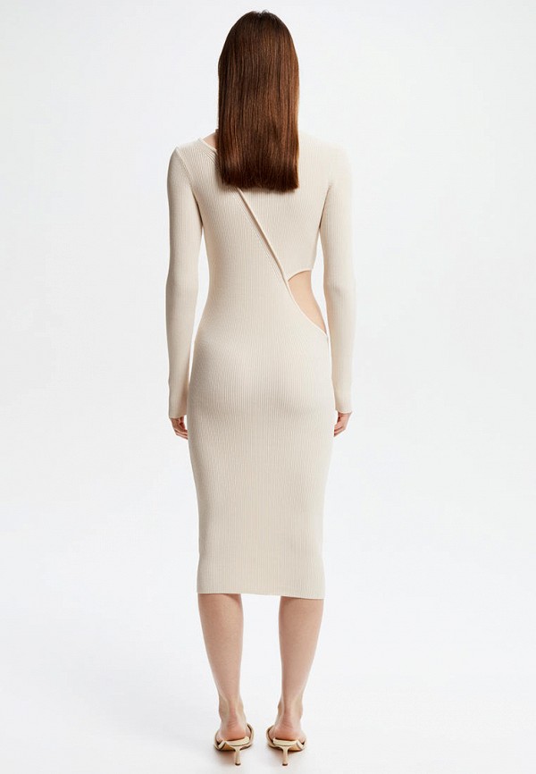 фото Платье love republic