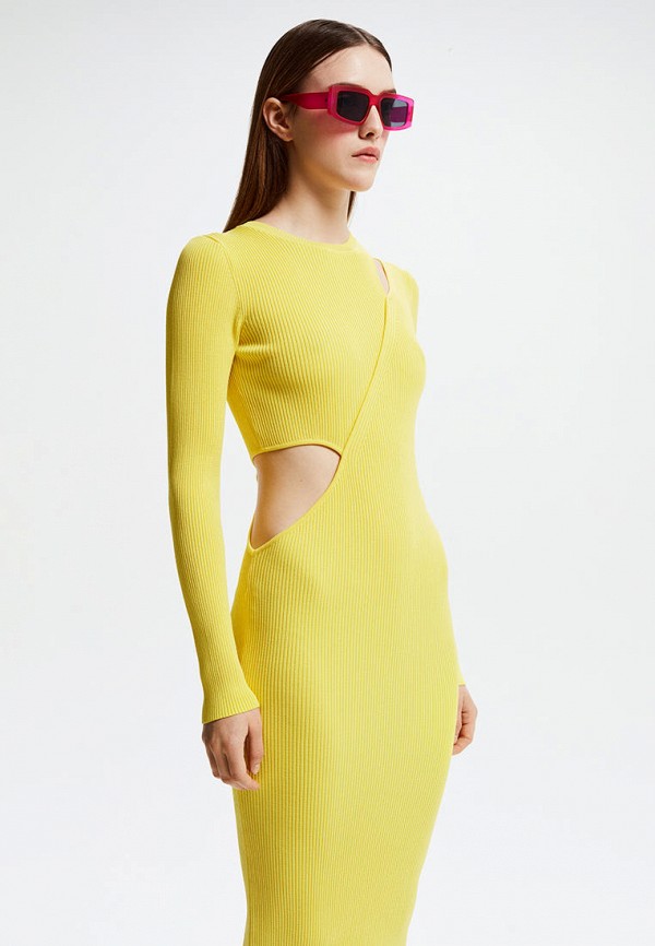 фото Платье love republic