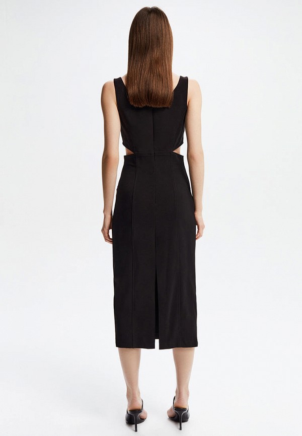 фото Платье love republic