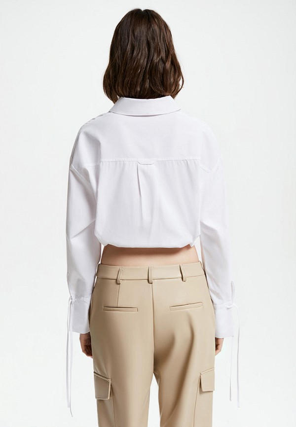 фото Топ love republic