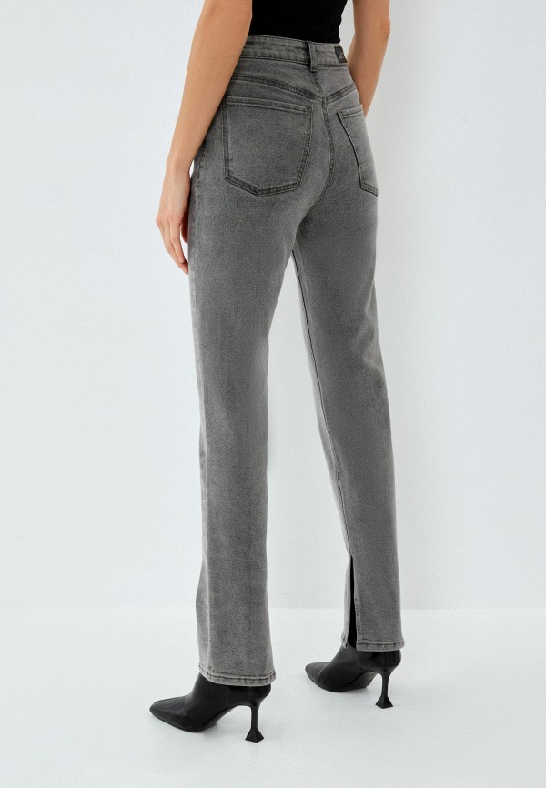 фото Джинсы zarina