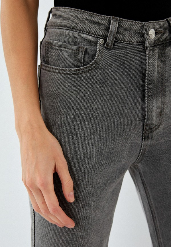 фото Джинсы zarina