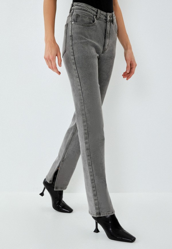 фото Джинсы zarina