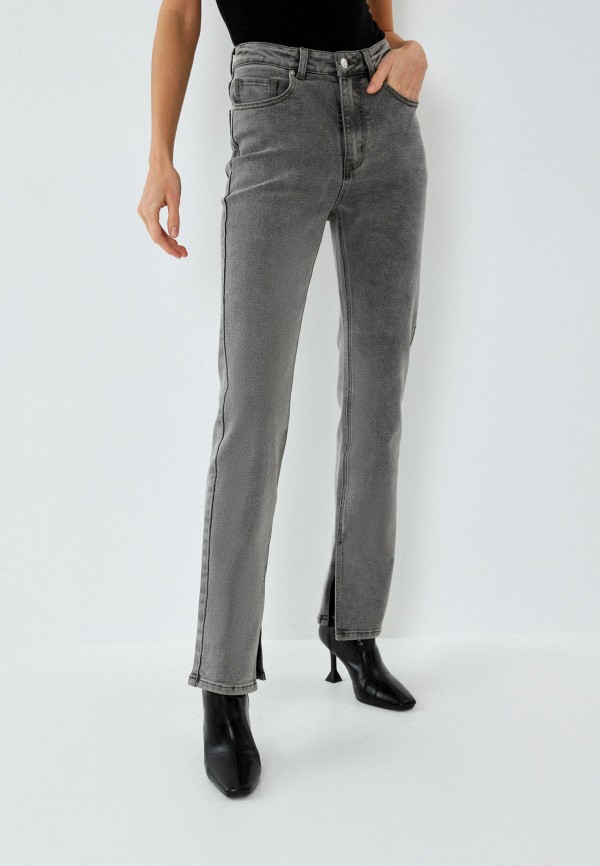 фото Джинсы zarina