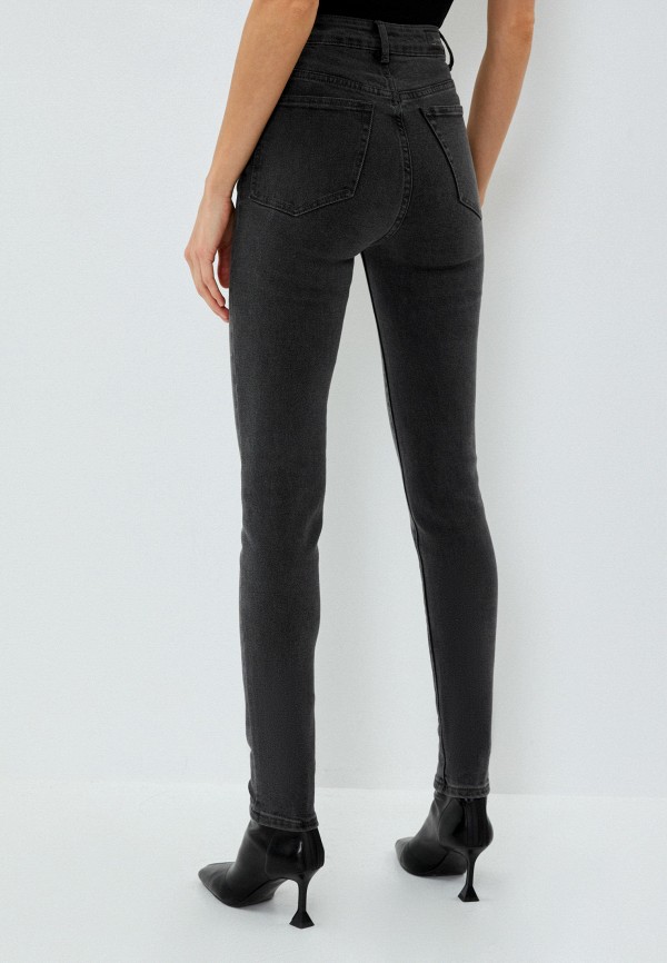 фото Джинсы zarina