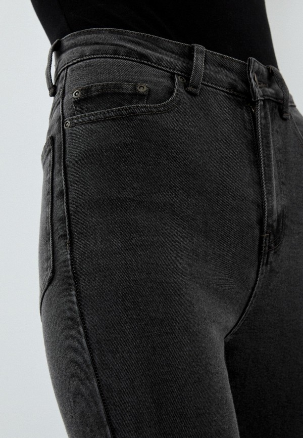 фото Джинсы zarina