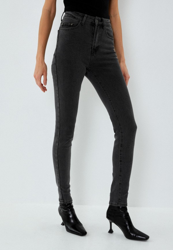 фото Джинсы zarina