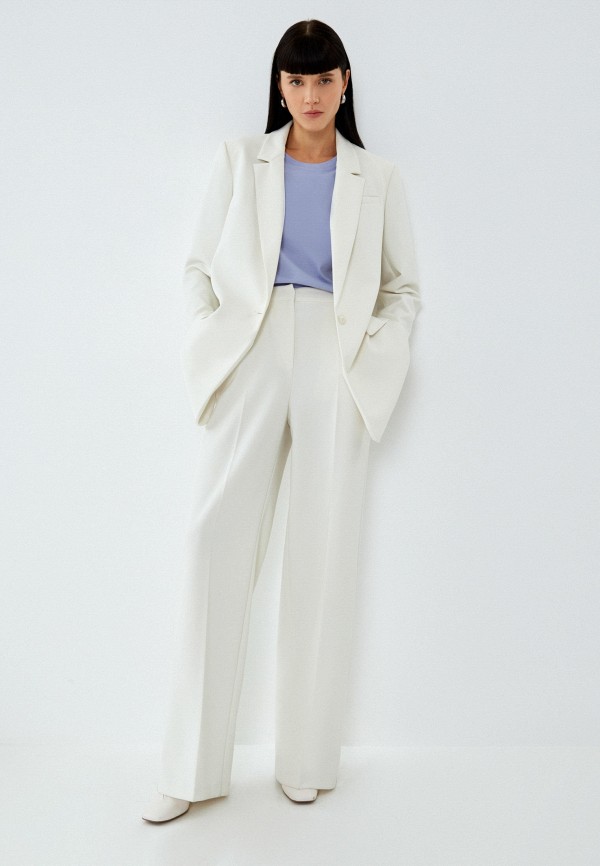 фото Футболка zarina