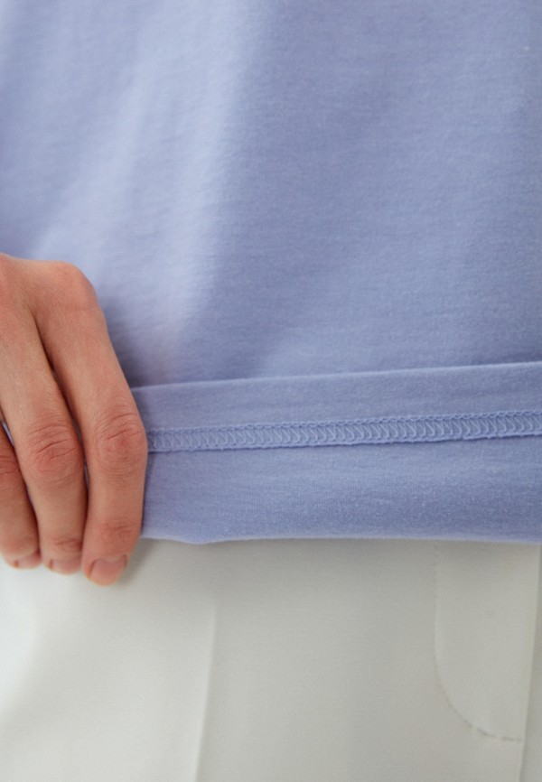 фото Футболка zarina