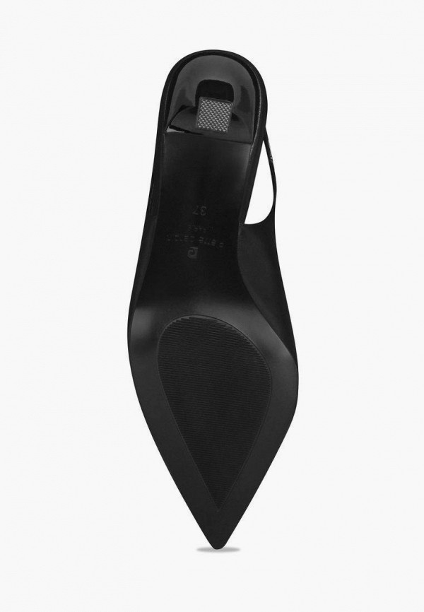 фото Туфли pierre cardin