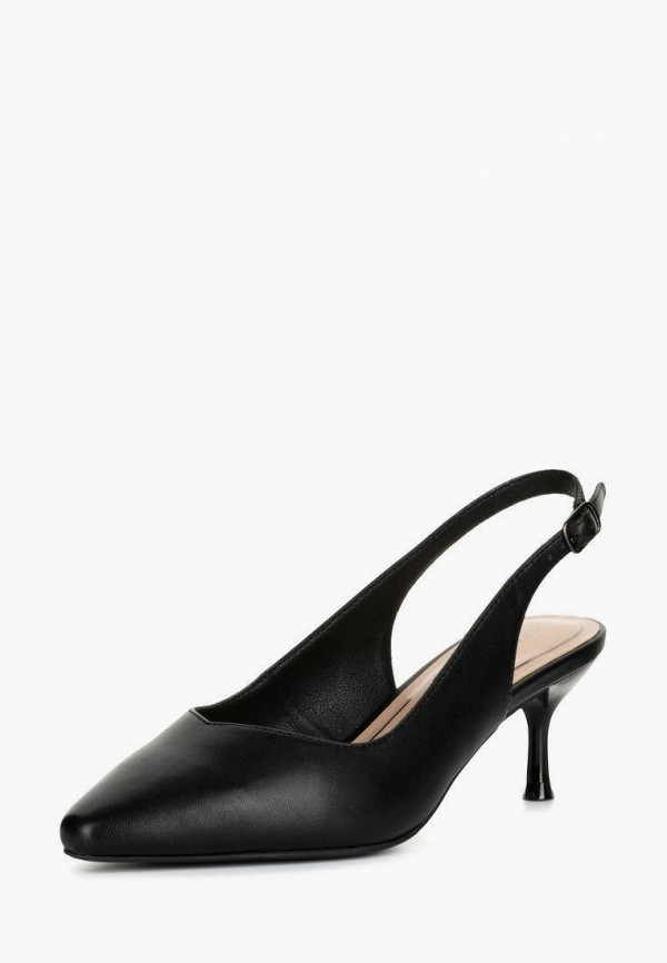 фото Туфли t.taccardi