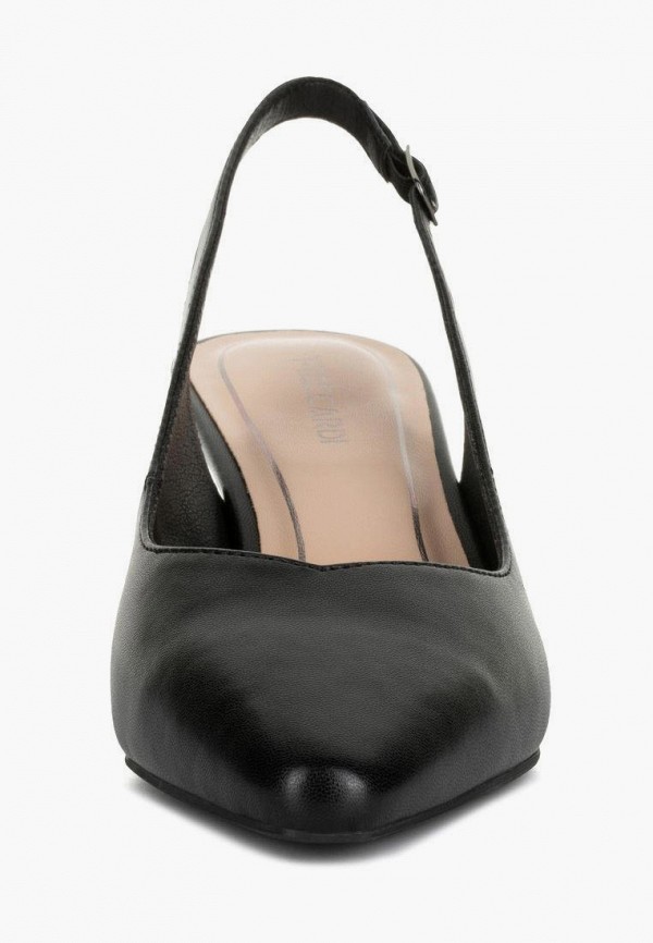 фото Туфли t.taccardi