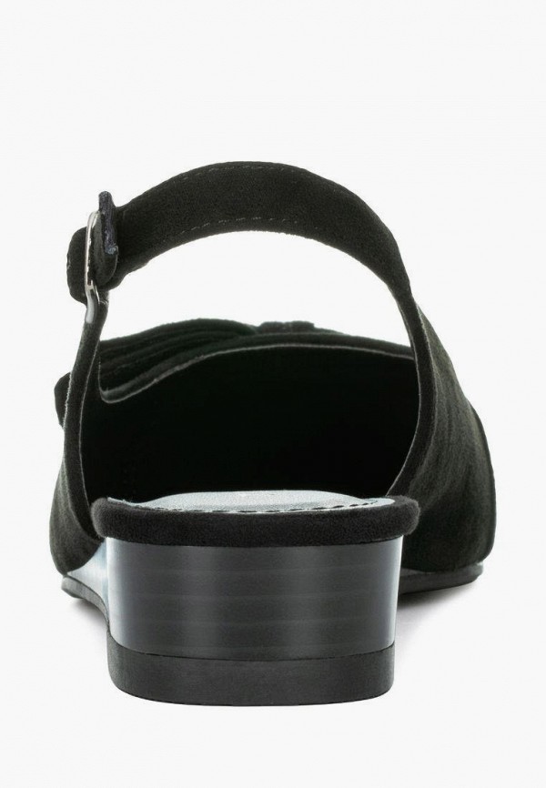 фото Туфли t.taccardi