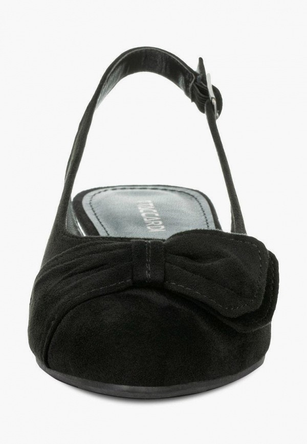 фото Туфли t.taccardi