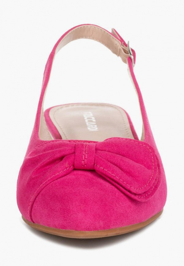 фото Туфли t.taccardi