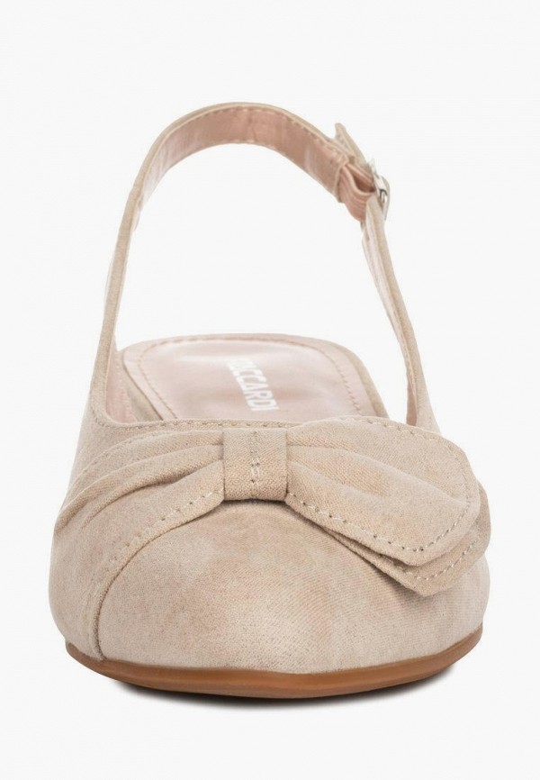 фото Туфли t.taccardi