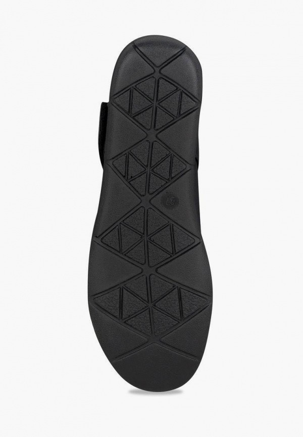 фото Туфли kari