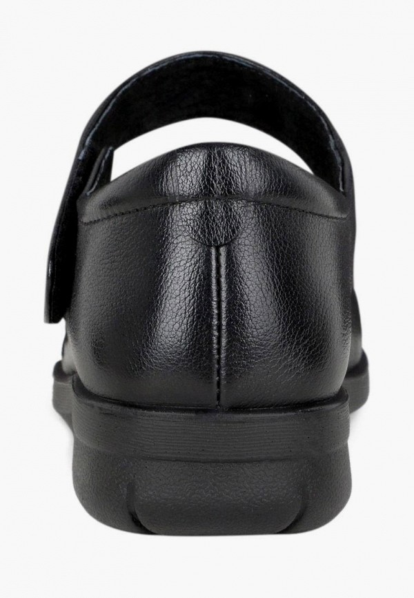 фото Туфли kari