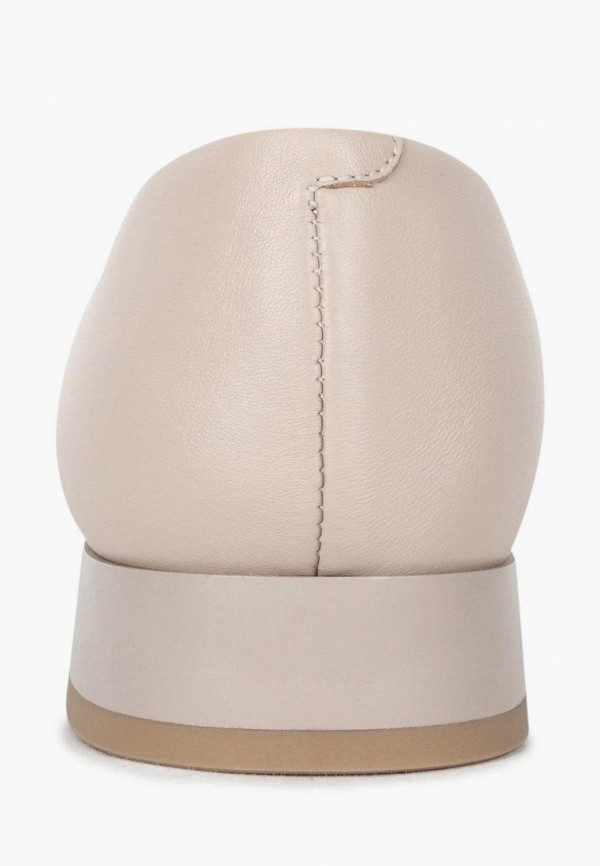 фото Туфли pierre cardin