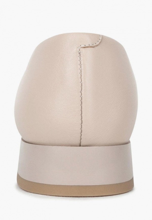 фото Туфли pierre cardin