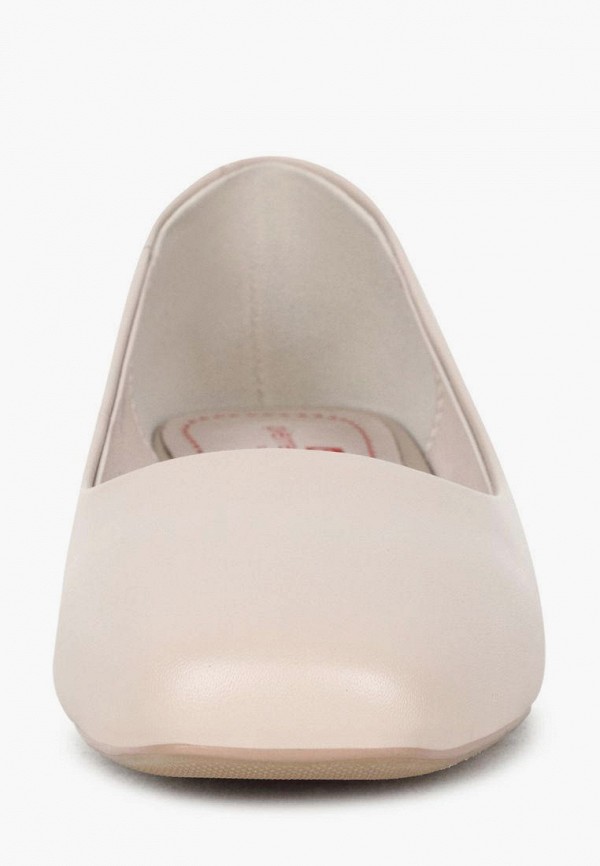 фото Туфли pierre cardin