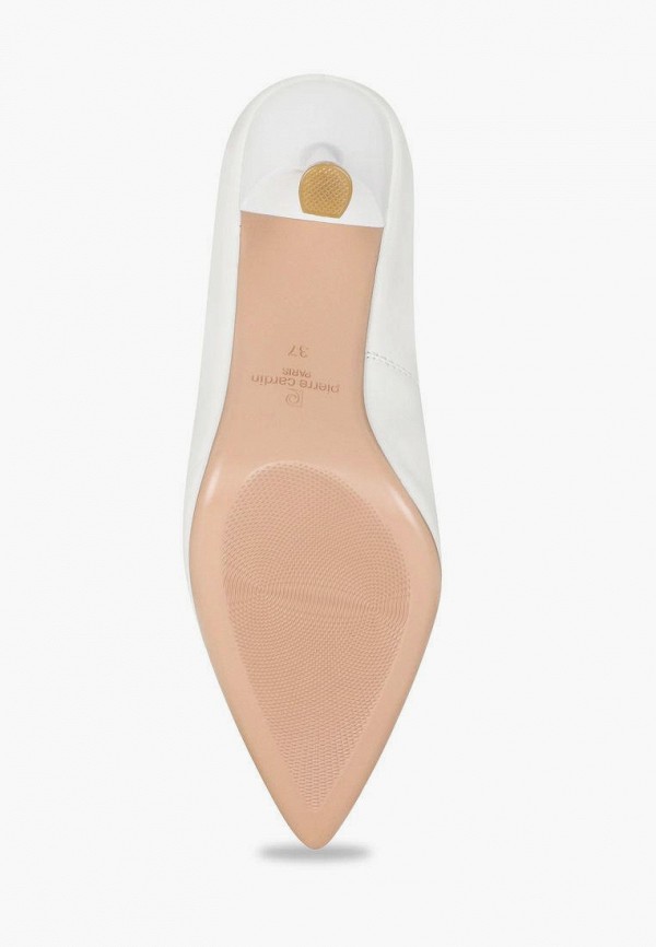 фото Туфли pierre cardin