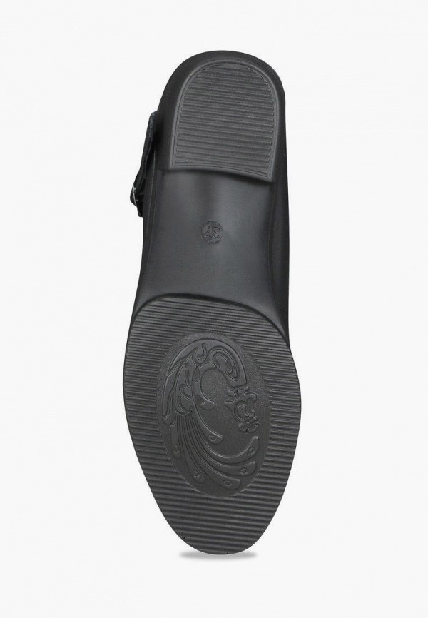 фото Туфли kari