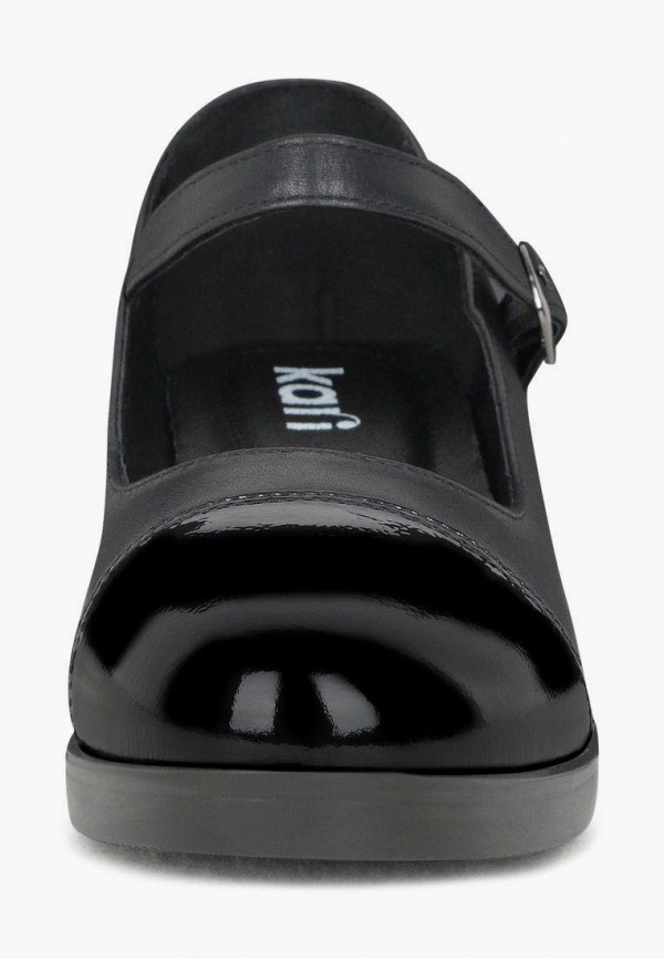 фото Туфли kari