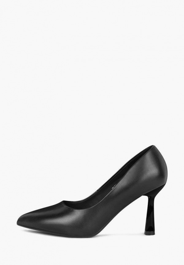 фото Туфли pierre cardin