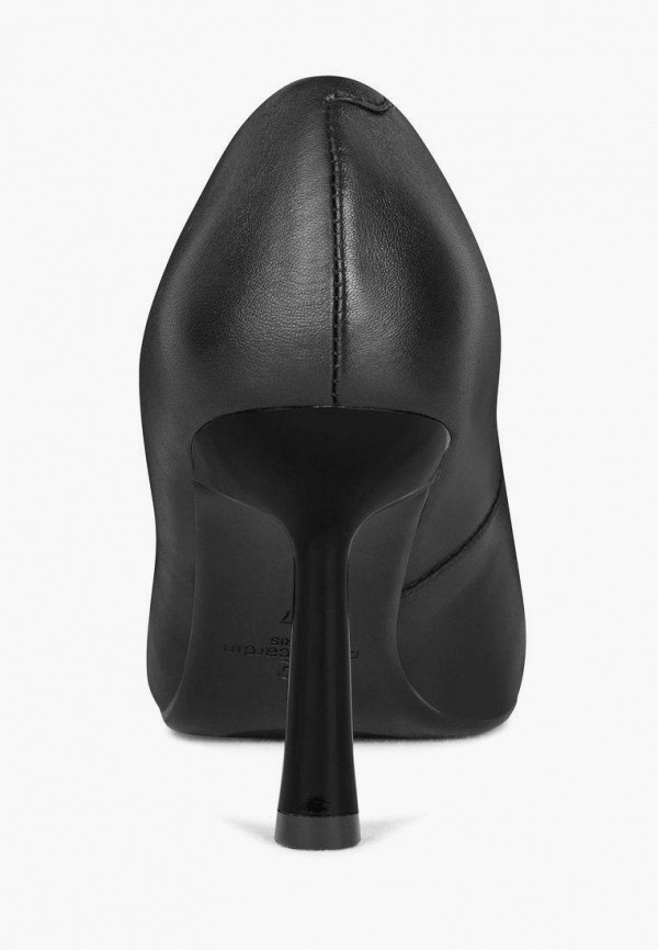 фото Туфли pierre cardin