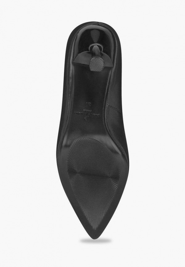 фото Туфли pierre cardin