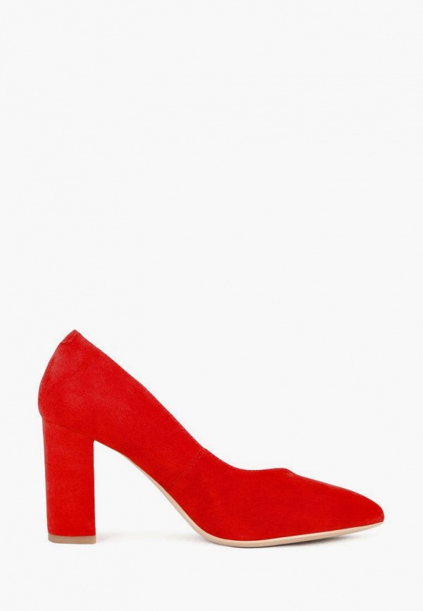 фото Туфли pierre cardin