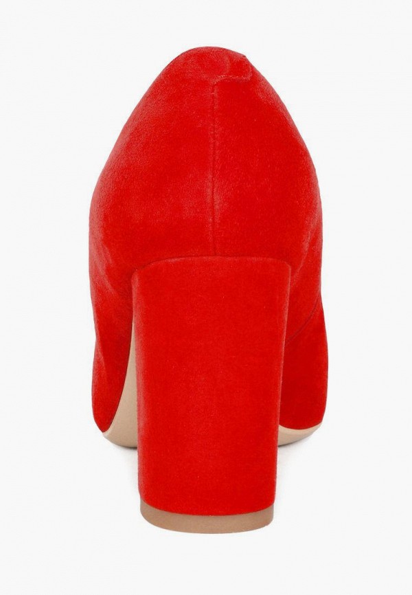 фото Туфли pierre cardin