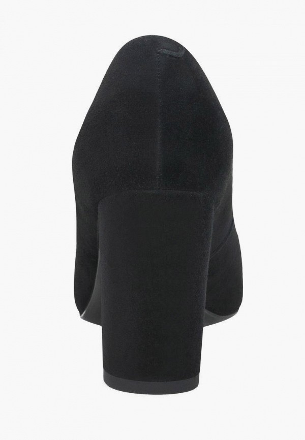 фото Туфли pierre cardin