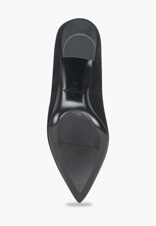 фото Туфли pierre cardin