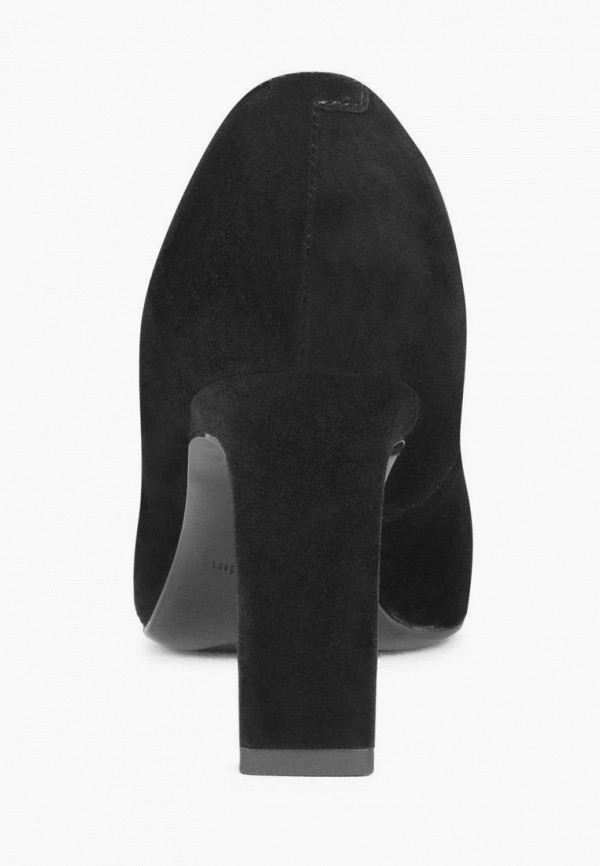 фото Туфли pierre cardin