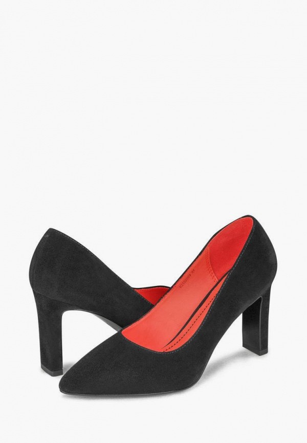 фото Туфли pierre cardin