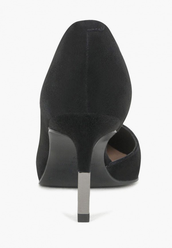 фото Туфли pierre cardin