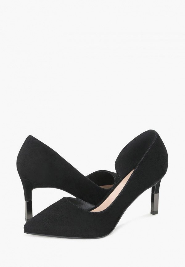 фото Туфли pierre cardin