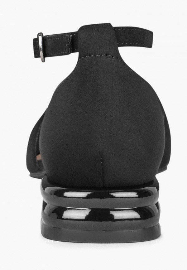 фото Туфли t.taccardi