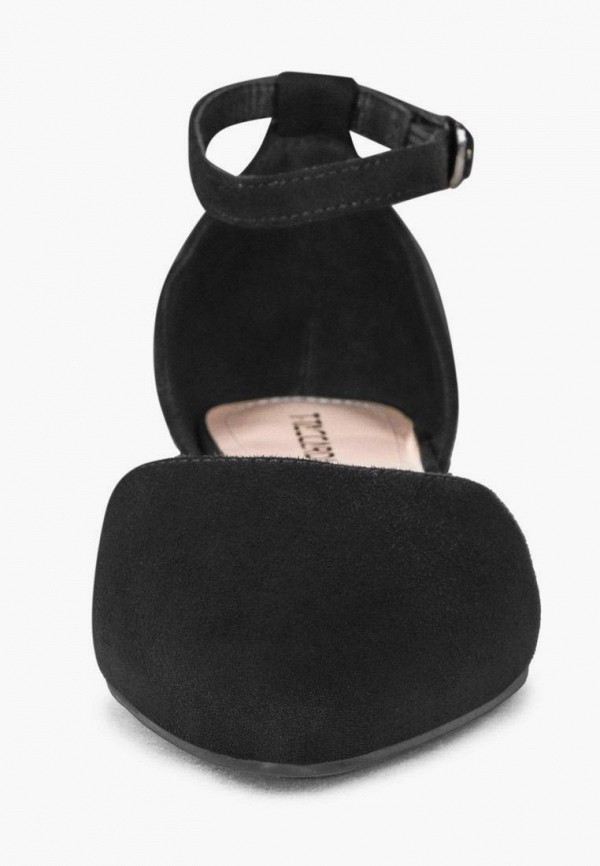 фото Туфли t.taccardi