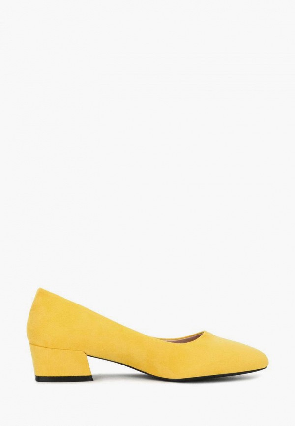 фото Туфли t.taccardi