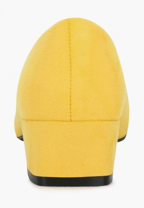 фото Туфли t.taccardi