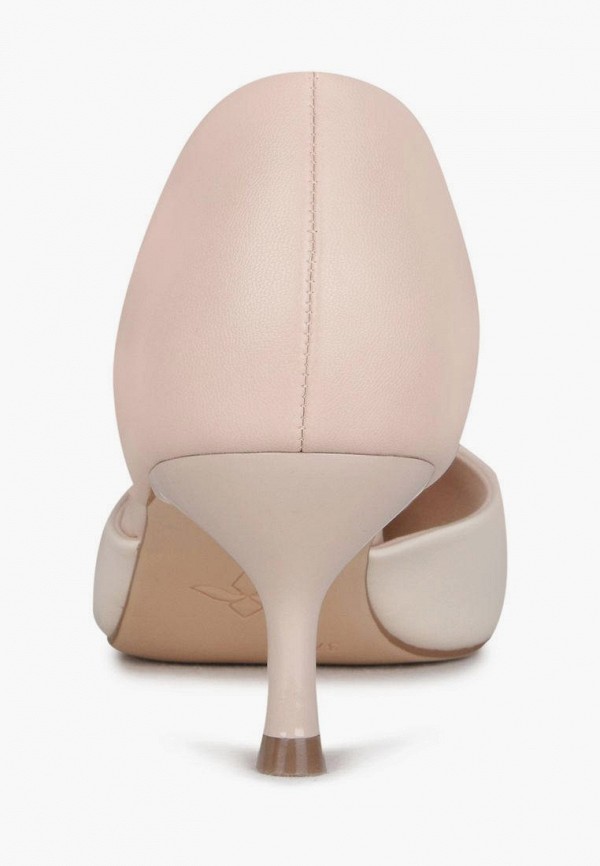 фото Туфли t.taccardi