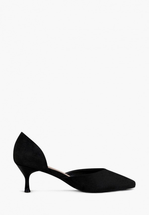 фото Туфли t.taccardi