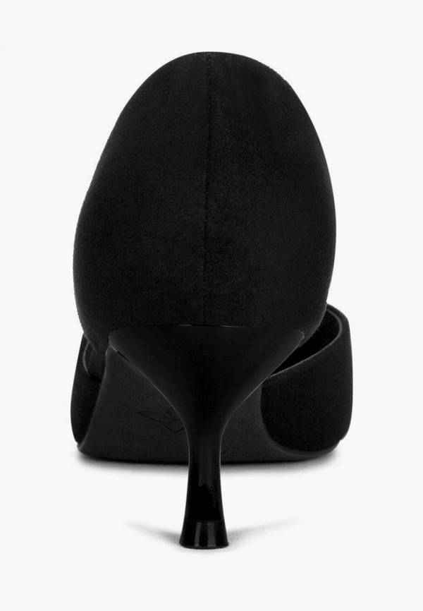 фото Туфли t.taccardi